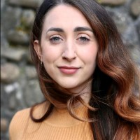 Eloise Saunders