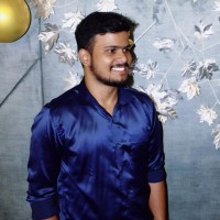 Muppuri Venkatlaxman