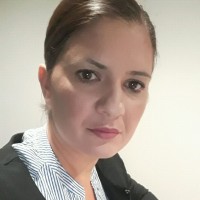 Ramona Cadare