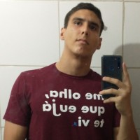 Guilherme Azevedo