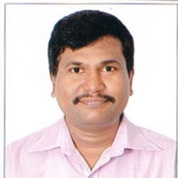 Manishraj Samson