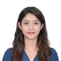 Rose Chiu