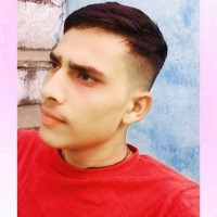 Prince Yadav