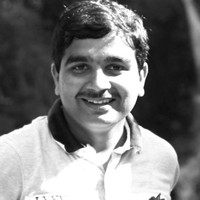 PRASHANT OSWAL
