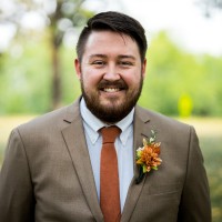 Jacob Lohman