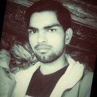 Sukhveer Singh