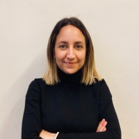 Alessia De Girolamo
