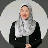 Nilammasri Jaafar