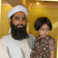 Ateeq Khan