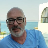 Hans-Peter Wehrle