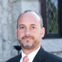 Antonio Igareda