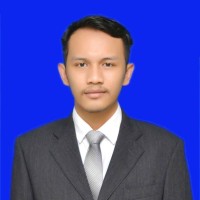 Dimas Putra