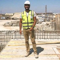 Mahmoud Mohamed Gohar