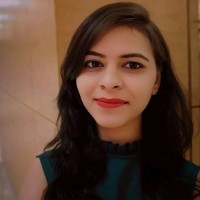 Sakshi Patil