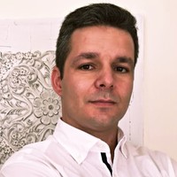Bernardo Botelho Moniz