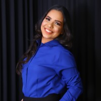 Naara Barroso Feitosa
