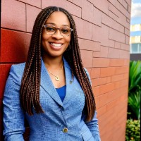Ijeoma Jacinta Ejimadu