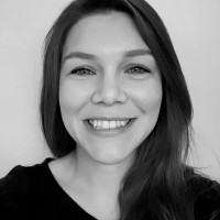 Jessica Bravery