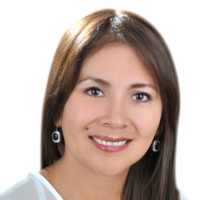 Paula Fernanda Palomino Cabrera