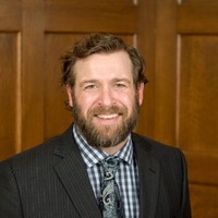 David Brandt