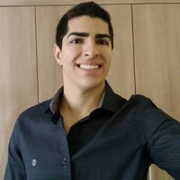 Philipe Mendes