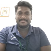 Siva Kumar