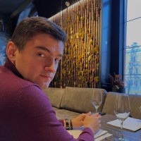 Андрей Кутняков