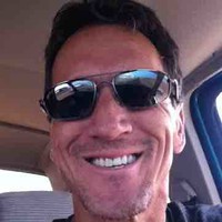 Brent Forbush