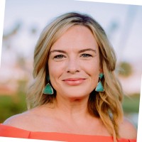 Terri Hays