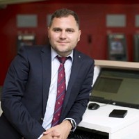 Igor Goncharov
