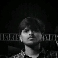 Harsha I