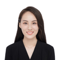 Cong Li