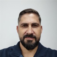 Claudio Gama