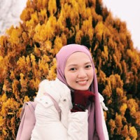 Nabila Husna