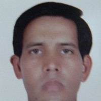 Mohit Vats