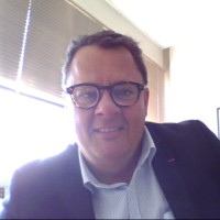 Stephan Chatillon