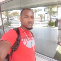 Edson Silva