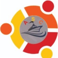 APPOLLO SHIPPING COMPANY