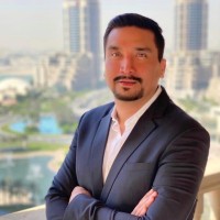 Roger Bruno A. Stroher