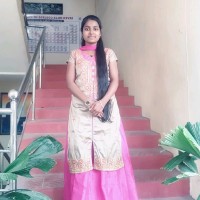 N Neha