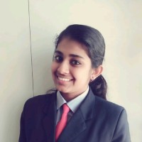 NEENU SHIBU