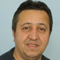 Umer Mendaroski