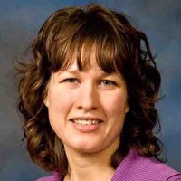 Colleen Fowler