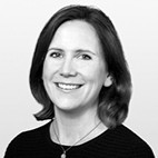 Clare Eccles