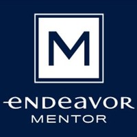 Endeavor Mentor México