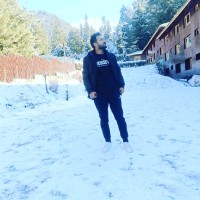 Prince Singh