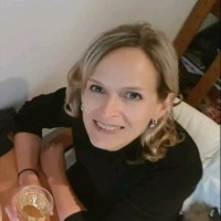 Dimphy van den Berg