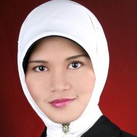Enno Wiranti