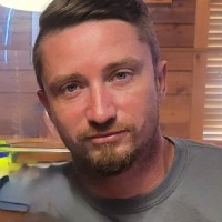 Craig Lutz