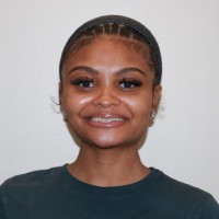 Malana Moore